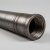 Труба НКТ (БУ) 60х5 6.4 м