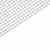 Сетка тканая нержавеющая фильтровая 200х0.20х0.14