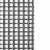 Сетка рифленая 5х5х2 12х18Н10Т