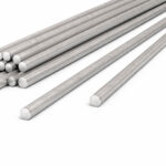 Арматура класса А1 гладкая (А240) ?12 мм