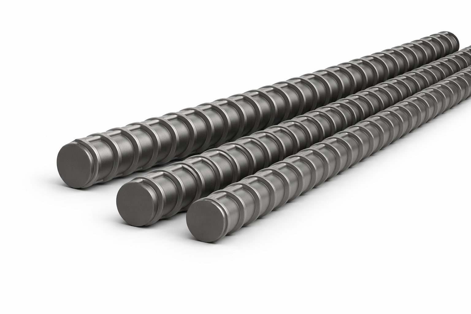 Арматура класса А800 ⌀12 мм