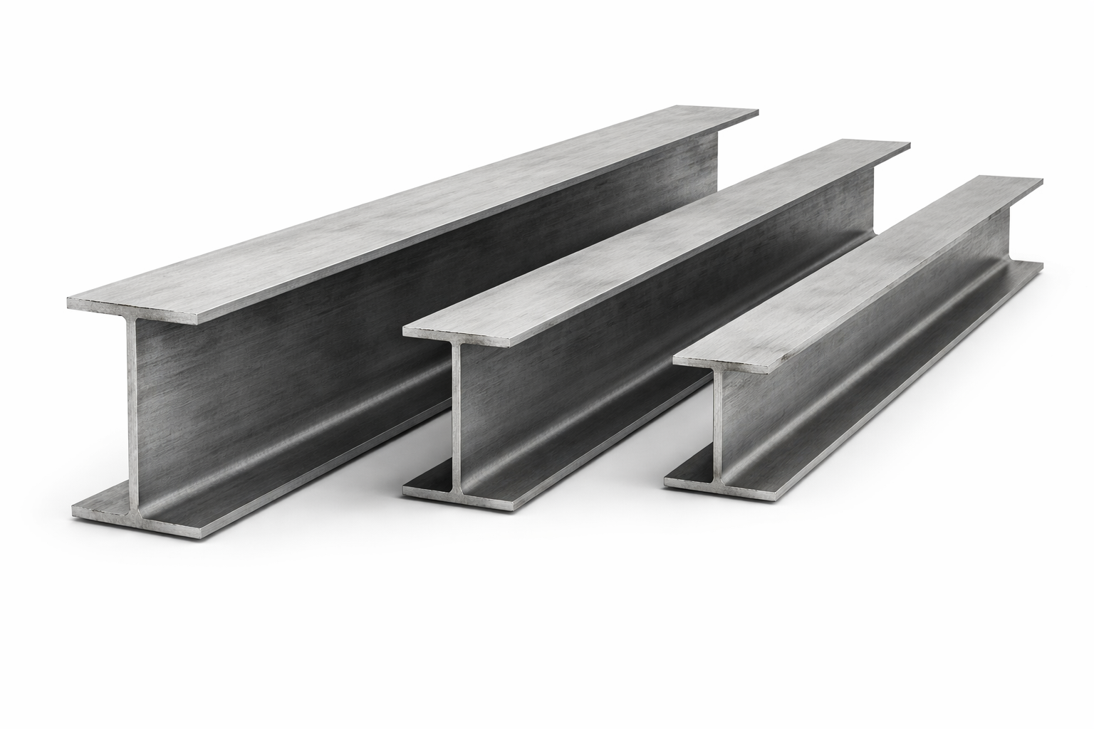 Балка низколегированная 25 К2