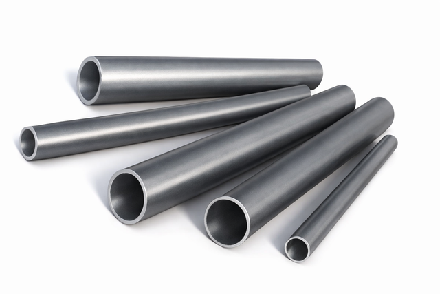 Трубы холоднодеформированные 130x5 ст20