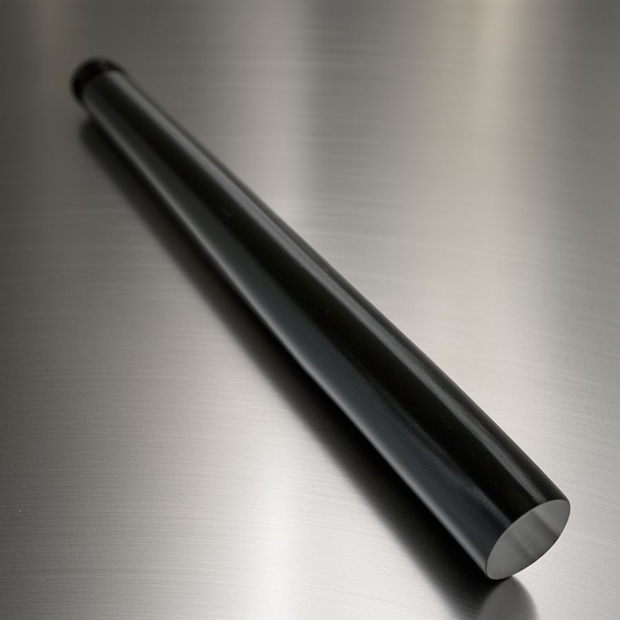 Круг инструментальный