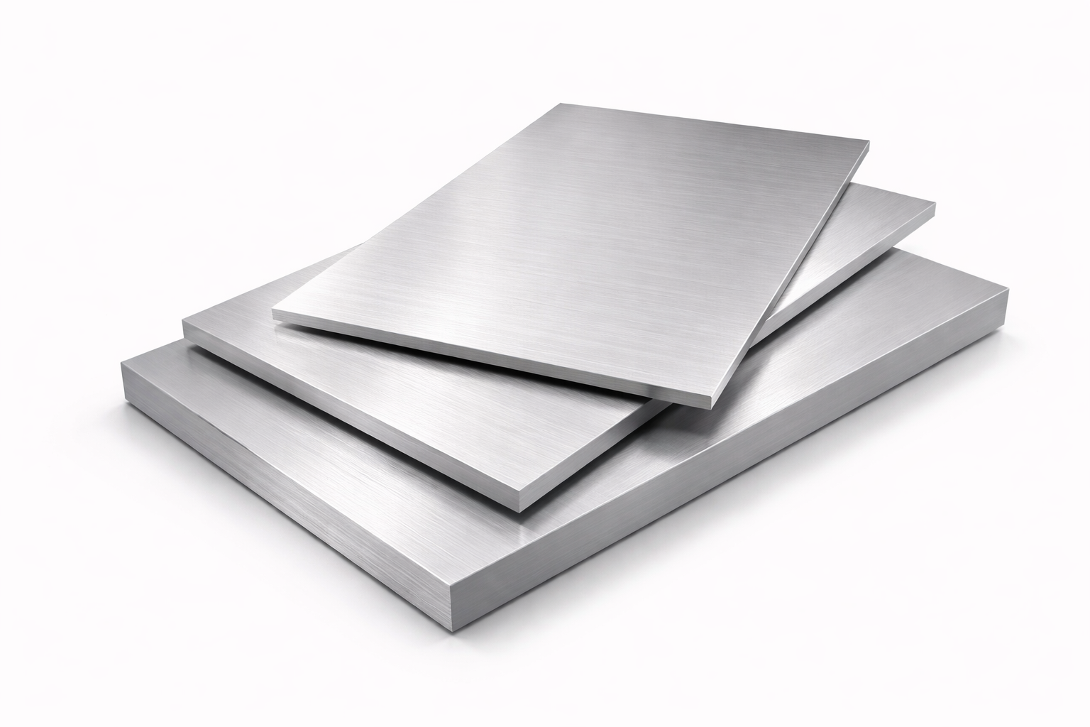 Плита дюралевая 60*1200*3000 мм