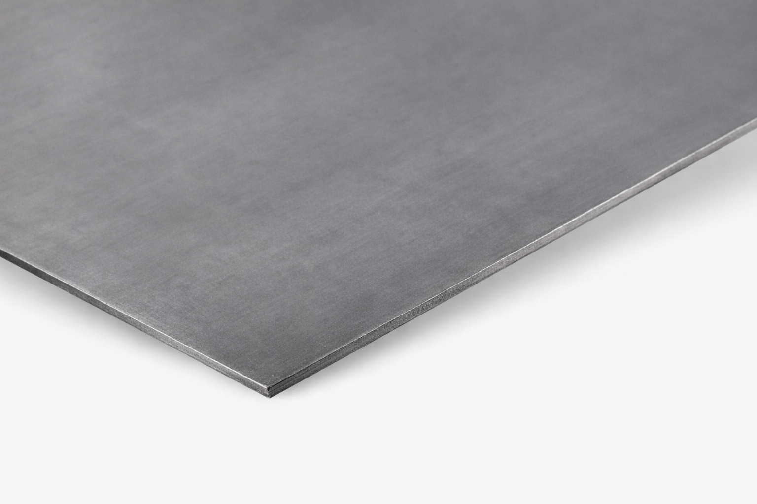 Лист горячекатаный нержавеющий 14*1500*6000