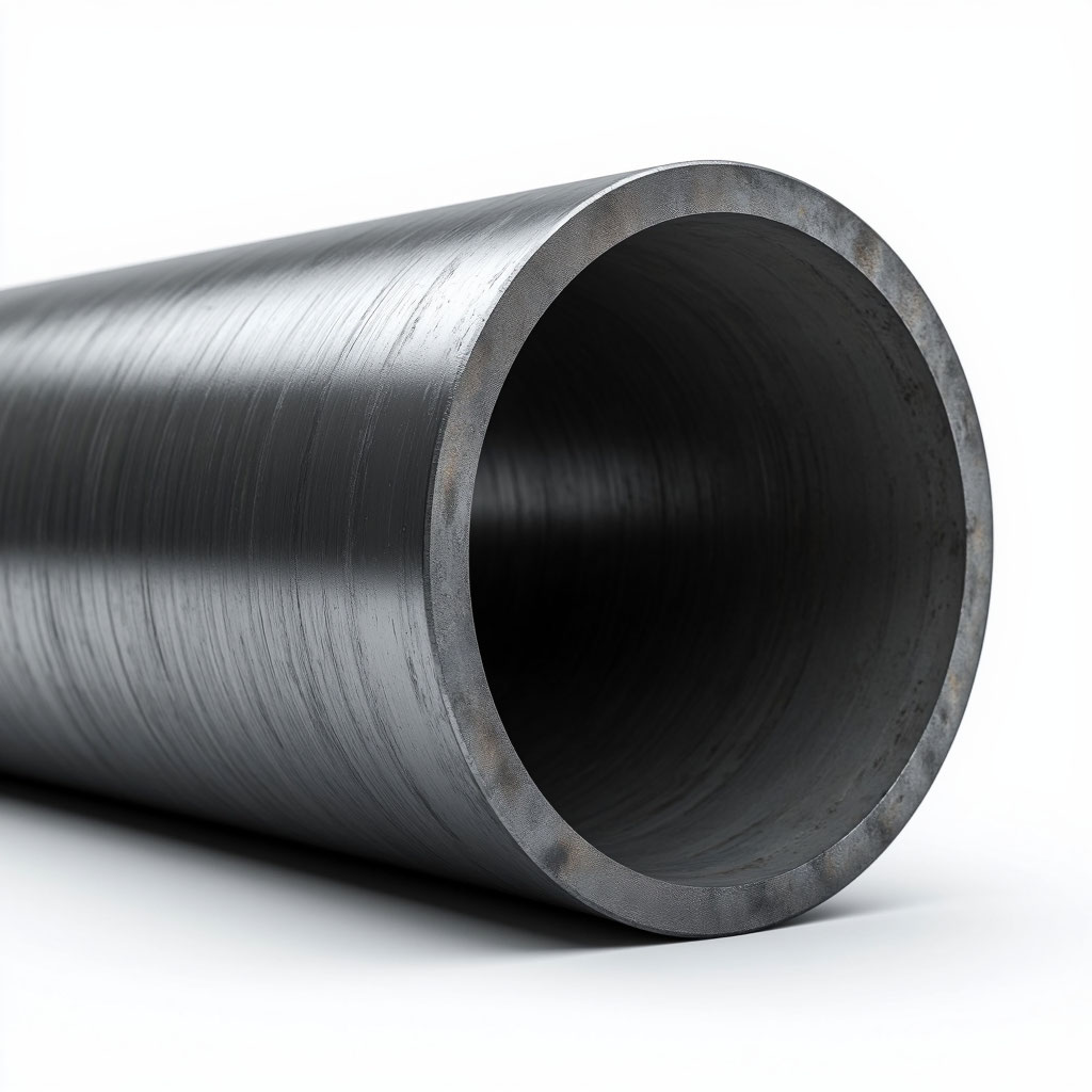 Труба э/св 108х5 в 3ВУС и ЦПП изоляции