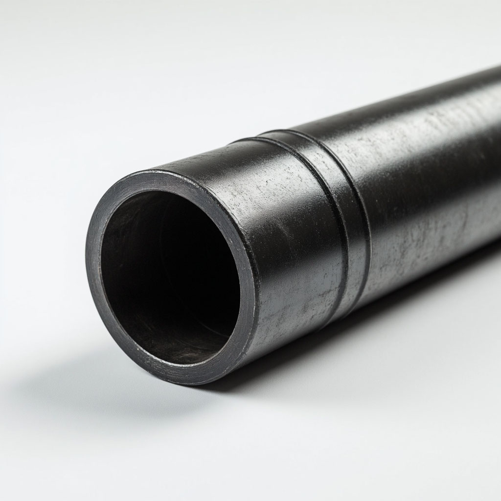 Труба в ВУС изоляции 920х14