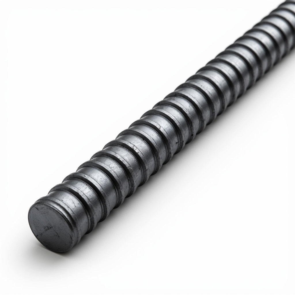 Арматура А500С