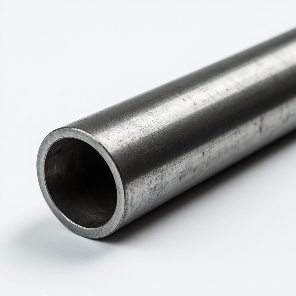 Труба бесшовная холоднодеформированная 16х5