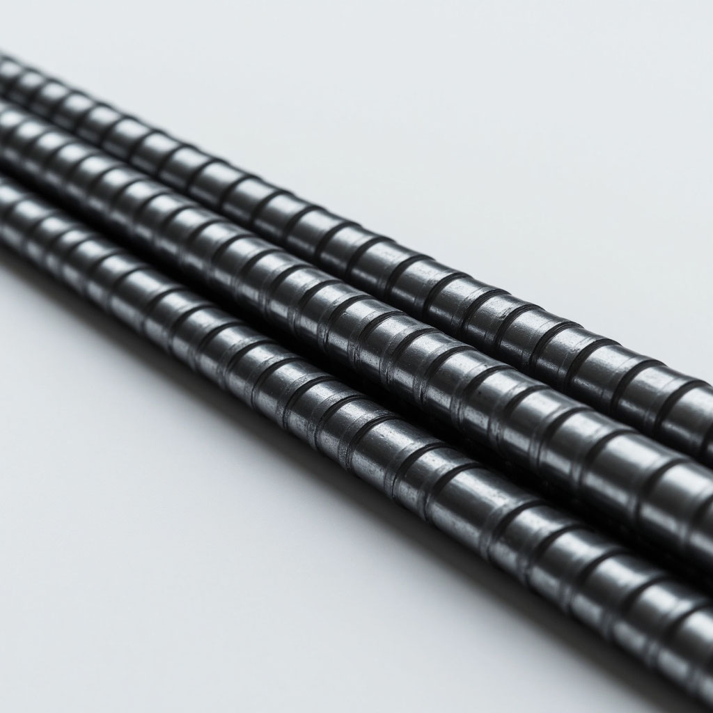 Арматура Ат800