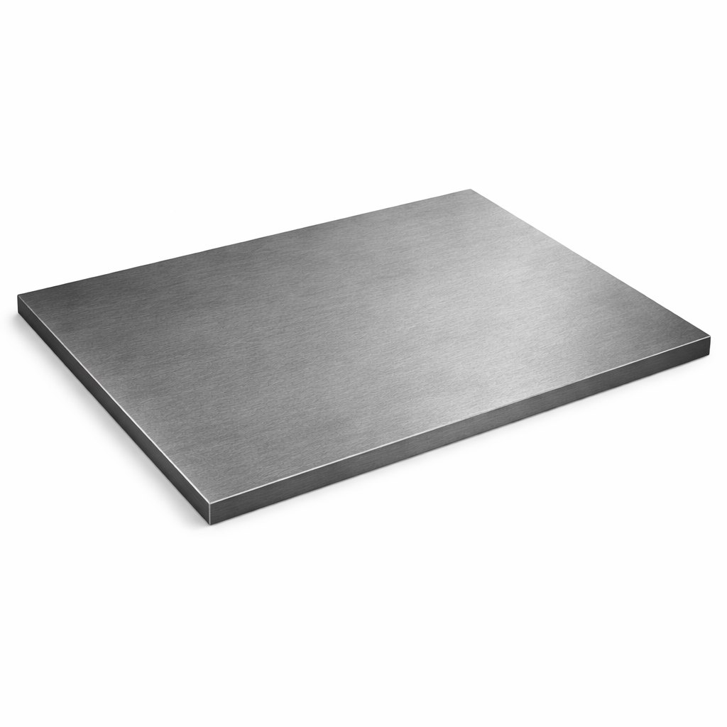 Лист углеродистый стальной 2СП 115 мм ГОСТ 380-88