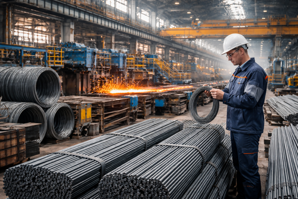 БМЗ расширяет продуктовую линейку и усиливает переработку