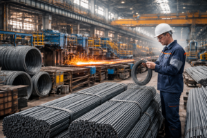 БМЗ расширяет продуктовую линейку и усиливает переработку