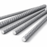 Арматура 6.5 мм А3 А500С рифленая