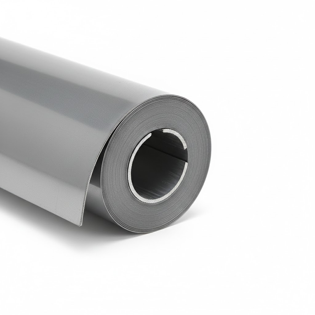 Лента конструкционная