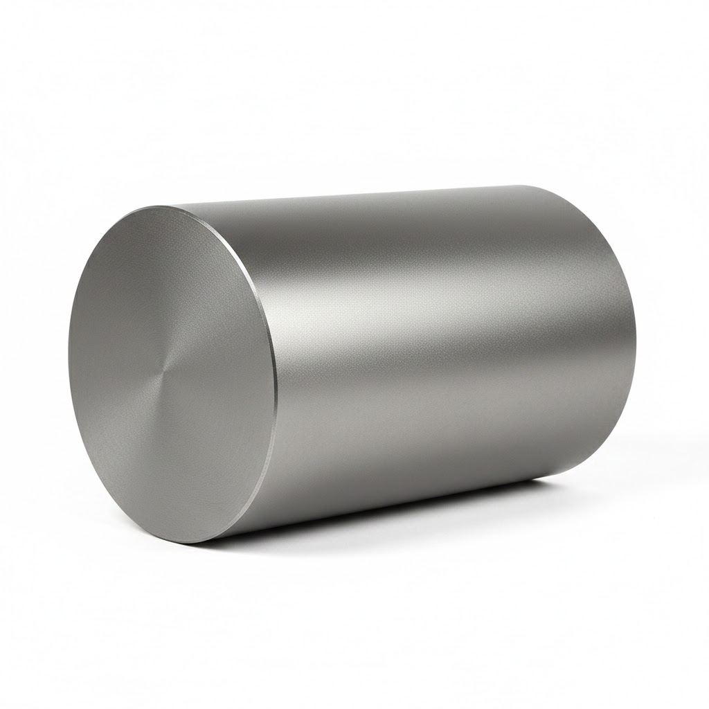 Поковка 180 мм