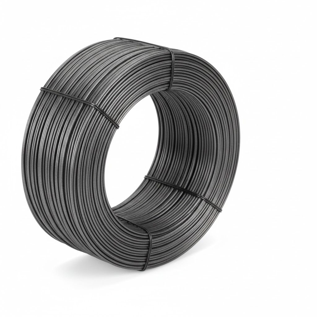 Проволока сварочная высоколегированная Св-08Х25Н40М7 0.3 мм