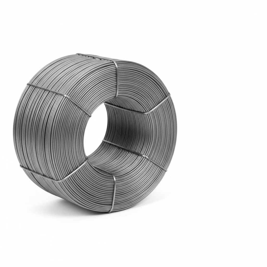 Проволока ВР-1