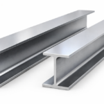 Балка двутавровая 24М 09Г2С