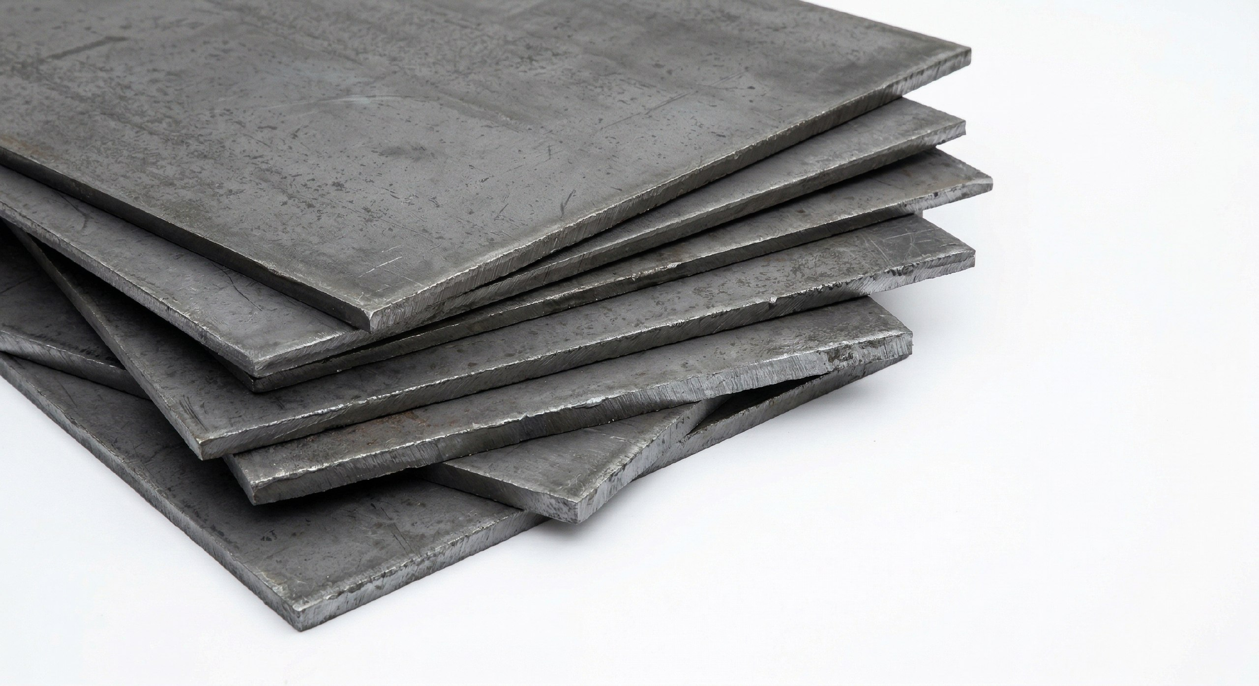 Лист горячекатаный 10х1250х2500 мм 30ХГСА