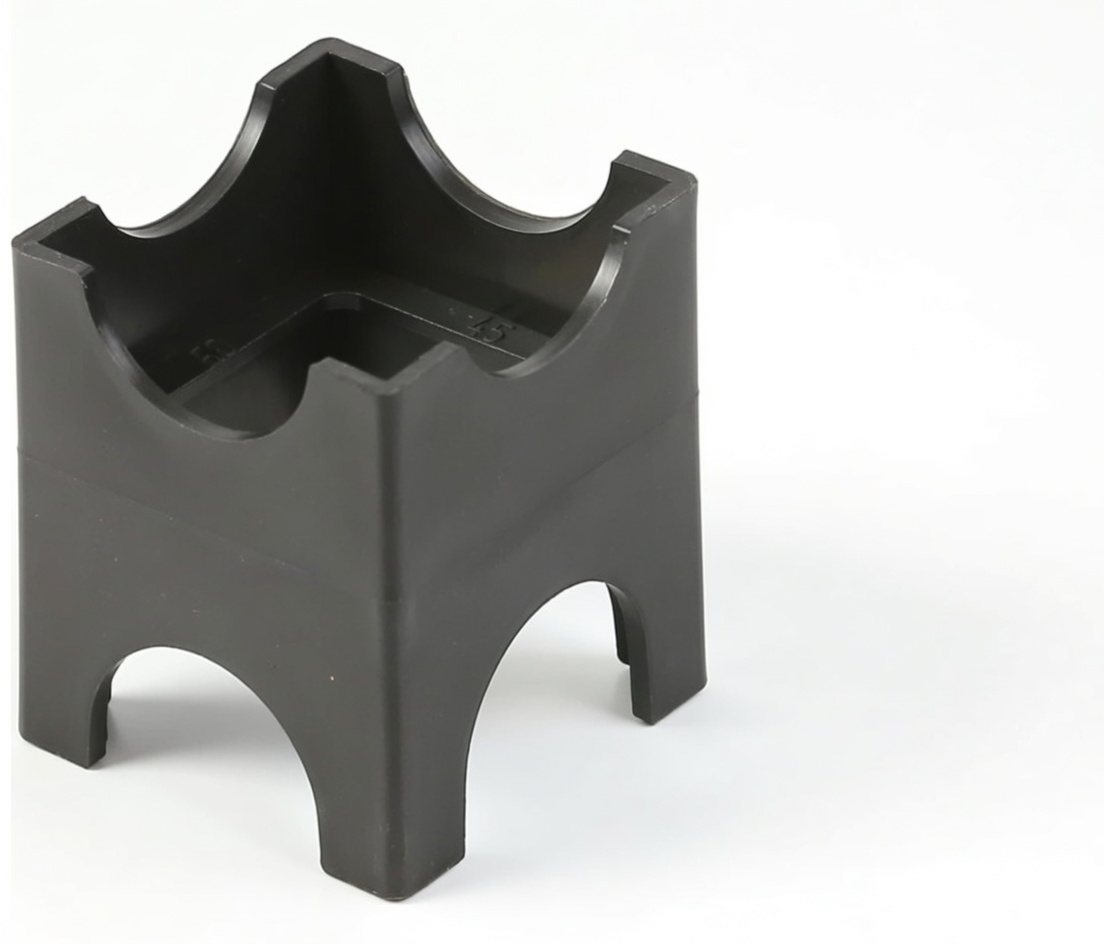 Фиксаторы для арматуры