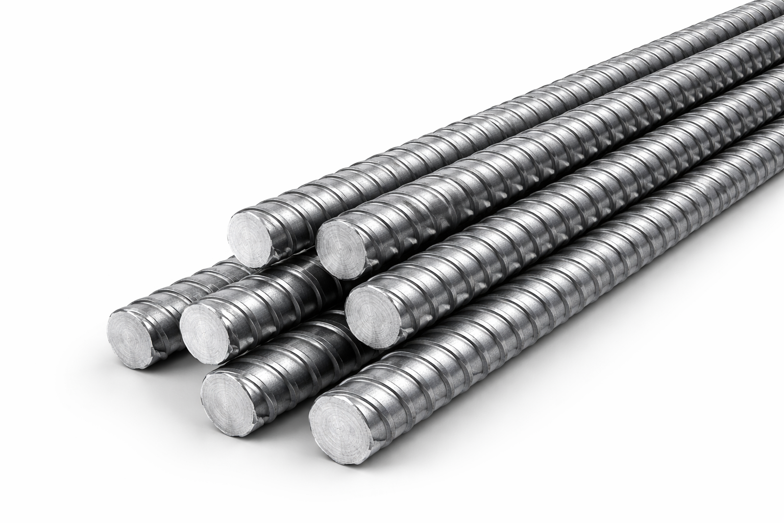 Арматура Ат800