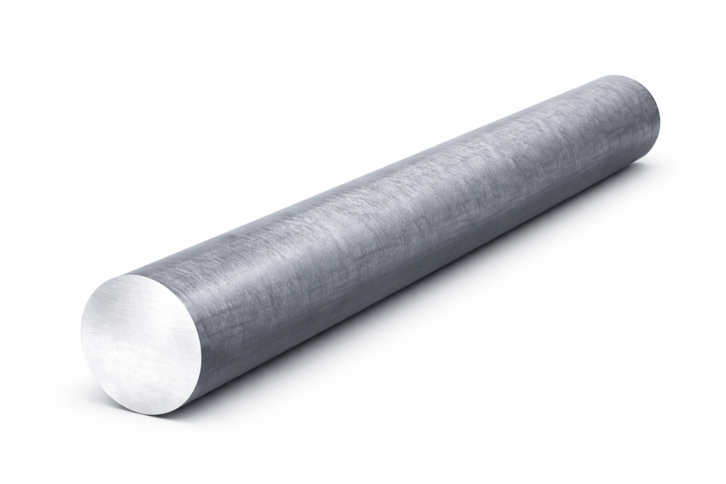 Быстрорежущий круг Р18 2.2 ГОСТ 5650-51