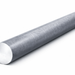 Быстрорежущий круг Р12К5Ф2 1 ГОСТ 5650-51