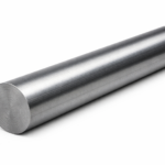 Круг стальной конструкционный 25 мм 20Х