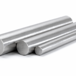 Круг оцинкованный 6.3 мм Ст3