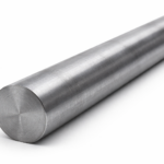 Низколегированный круг 08Г2С 180 мм