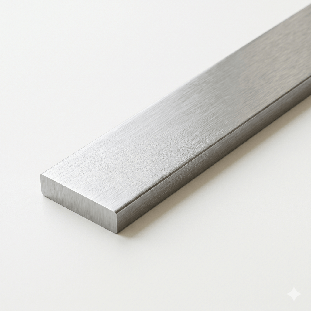 Полоса углеродистая Ст10 7 мм