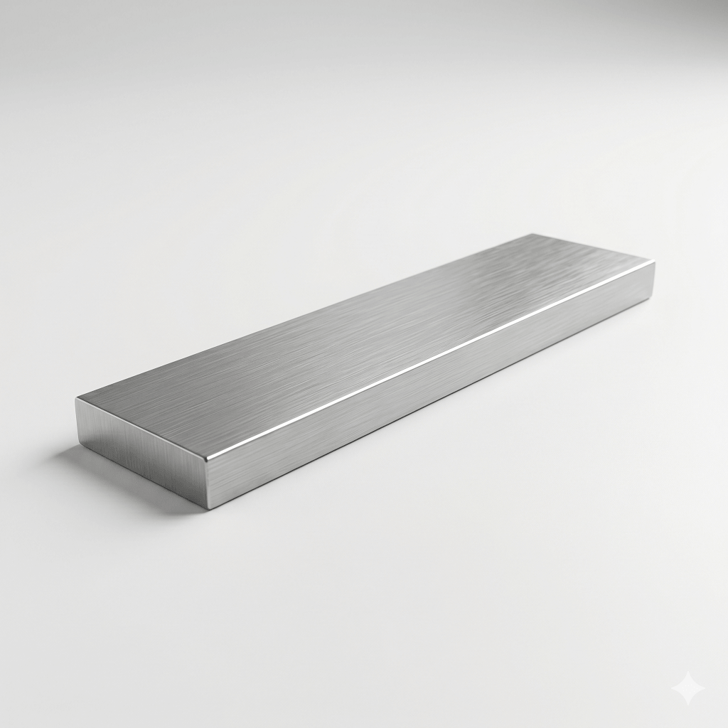 Полоса конструкционная 12Х2Н4А